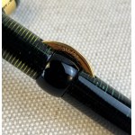 Pens, Visconti Copernico fountain pen The Copernicus lim...