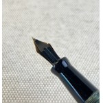 Pens, Visconti Copernico fountain pen The Copernicus lim...