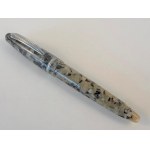 Pens, Nettuno Skipper fountainpen This Nettuno Skipper f...