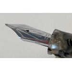 Pens, Nettuno Skipper fountainpen This Nettuno Skipper f...