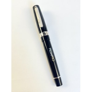 Pens, Stipula Predappio limited edition In the 1990s Sti...