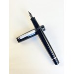 Pens, Stipula Predappio limited edition In the 1990s Sti...
