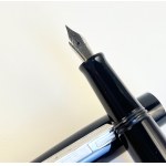 Pens, Stipula Predappio limited edition In the 1990s Sti...