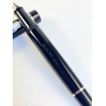 Pens, Stipula Predappio limited edition In the 1990s Sti...