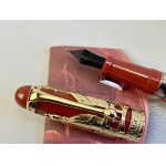 Pens, Aurora Florence limited edition fountain pen This...