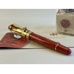 Pens, Aurora Florence limited edition fountain pen This...