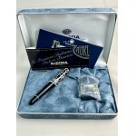 Pens, Aurora Venezia Limited edition fountain pen The Ve...