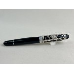 Pens, Aurora Venezia Limited edition fountain pen The Ve...