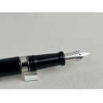 Pens, Aurora Venezia Limited edition fountain pen The Ve...