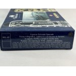 Pens, Aurora Venezia Limited edition fountain pen The Ve...