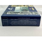 Pens, Aurora Venezia Limited Edition roller ball The Ve...