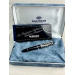 Pens, Aurora Venezia Limited Edition roller ball The Ve...