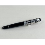 Pens, Aurora Venezia Limited Edition roller ball The Ve...