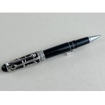 Pens, Aurora Venezia Limited Edition roller ball The Ve...