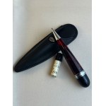 Pens, Aurora Optima Mini pencil Aurora Optima mini penc...