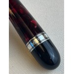 Pens, Aurora Optima Mini pencil Aurora Optima mini penc...