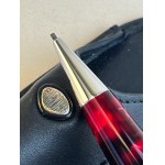 Pens, Aurora Optima Mini pencil Aurora Optima mini penc...