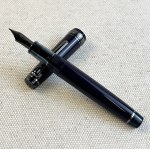 Pens, Sailor Pro Gear Special for Goulet fountain pen Th...