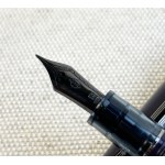 Pens, Sailor Pro Gear Special for Goulet fountain pen Th...