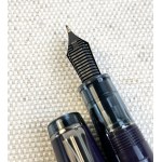 Pens, Sailor Pro Gear Special for Goulet fountain pen Th...