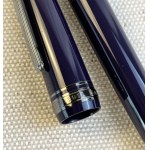 Pens, Sailor Pro Gear Special for Goulet fountain pen Th...