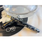 Pens, Omas Galileo Galilei - limited edition fountain pe...