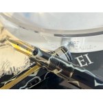 Pens, Omas Galileo Galilei - limited edition fountain pe...