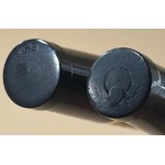 Pens, Lot of two Aurora safety pens This lot of two Auro...