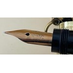 Pens, Lot of two Aurora safety pens This lot of two Auro...