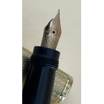 Pens, Lot of two Aurora safety pens This lot of two Auro...