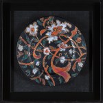 Olga Wolniak, WITHOUT TITLE, 2004