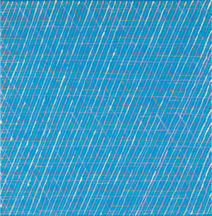 Jan Dobkowski, HIMALAJE XXXXVIII, 2011