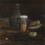 Tadeusz Michał Siara, O! MY BEER!, 2011