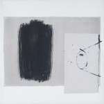 Anna Sobol-Wejman, MALOWANIE, 2011