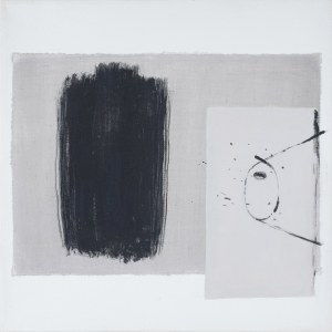 Anna Sobol-Wejman, MALOWANIE, 2011
