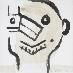 Stanisław Wejman, DRUGIE ŻYCIE ELVIS, 2011