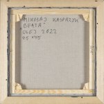 Mikołaj Kasprzyk, BEATA, 2022