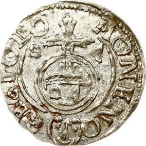 Poland Poltorak 1624 Bydgoszcz