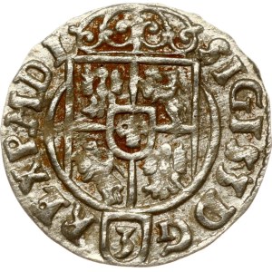Poland Poltorak 1624 Bydgoszcz