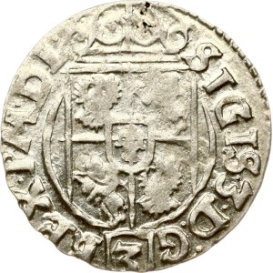 Poland Poltorak 1625 Bydgoszcz
