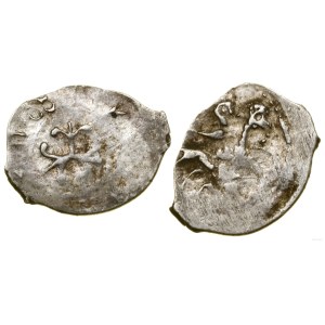 Großfürstentum Moskau, Dienga, 1462-1505, Moskau