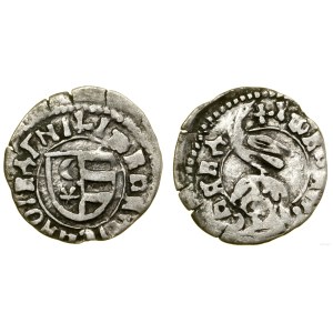 Wallachian economy, dinar