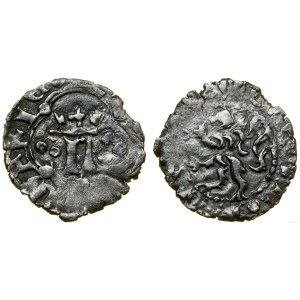 Poľsko, Rusínska štvrť, (1379-1382), Ľvov
