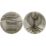 decorations, medal Righteous Among the Nations