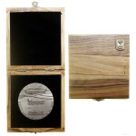 decorations, medal Righteous Among the Nations