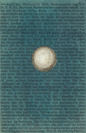 Marian Warzecha (ur. 1930 Kraków - zm. 2022 Kraków), Kompozycja dwustronna, 1947