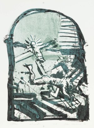Olejniczak Adam