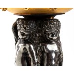 Sculpture française en bronze - 19ème siècle
