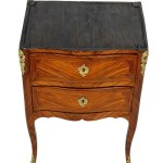 Louis XVI drawer - France, 18th century