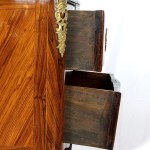 Louis XVI drawer - France, 18th century